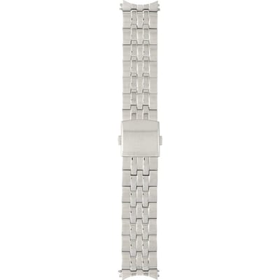 Guess BGW0220G1 Comet band