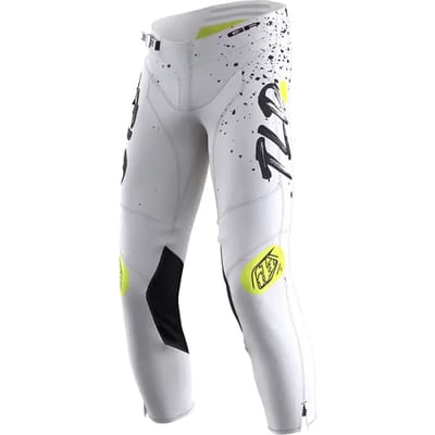 Kinderbroeken Troy Lee Designs GP Pro Partical