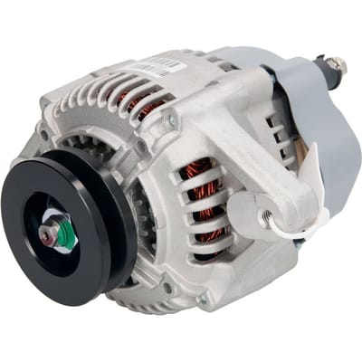 Dynamo / Alternator STARDAX STX101174