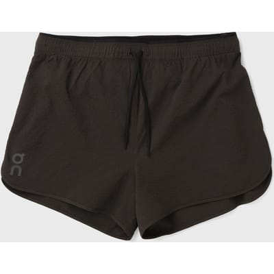 Performance Volt Shorts