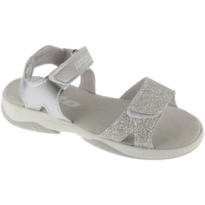 Lotto Kinder Lichte sandalen 2600980K