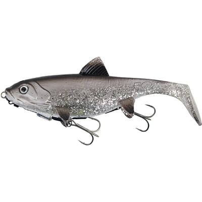 Lok Fox Rage Replicant Shallow Legend Colours – 65g