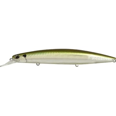 Lure Duo Beach Walker Guado 130 S 24g