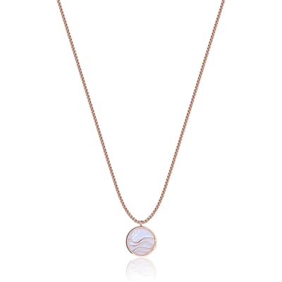 Damesketting Déesse Moonlit Beach