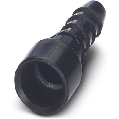 HC-M-PN3-4,00-BU - contact insert HC-M-PN3-4,00-BU Phoenix Contact Inhoud: 10 stuk(s)