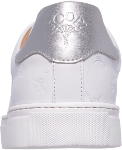 Joop - Damen Sneaker Piatto Stampa Cari