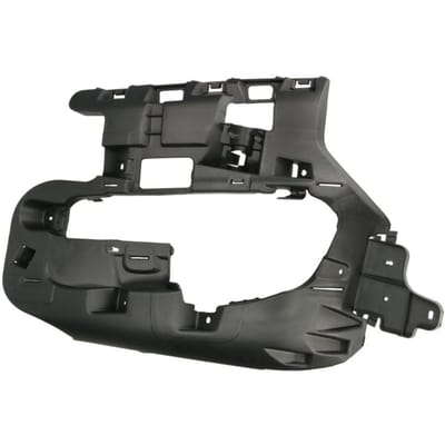 Bumper - onderdelen BLIC 5513-00-5527931P