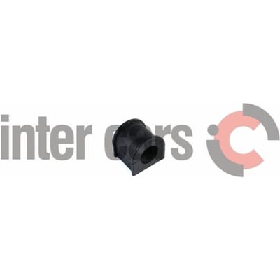 Aanslagbuffer HANS PRIES 109 699