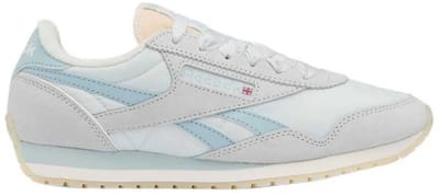 Reebok Classics Az Schoenen Blauw EU 36 Vrouw