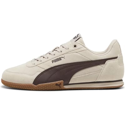 Schoenen dames Puma Bella Donna SD