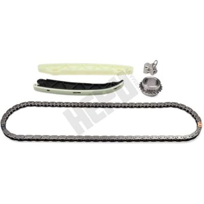 Distributiekettingset HEPU 21-0708