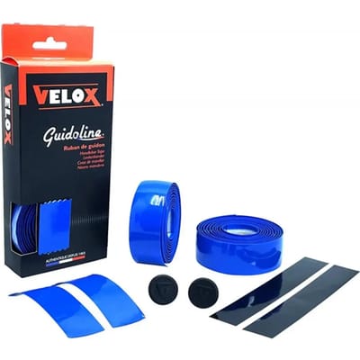 Klassieke hanger tape Velox