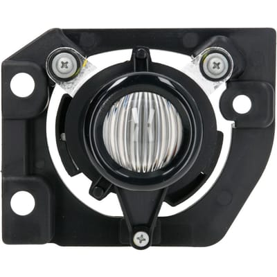 Mistlicht DEPO 661-2027L-UE links