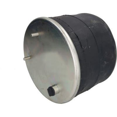 Luchtveerbalg MAGNUM TECHNOLOGY 5002-03-0327P