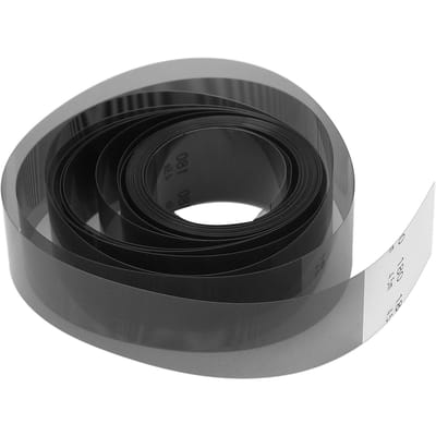 Printer Encoder Strip PET Film 180DPI 20mm Breedte 5000mm Lengte Printaccessoire voor Machine