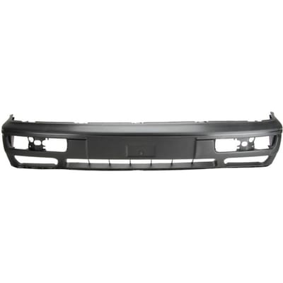 Bumper BLIC 5510-00-9522900P
