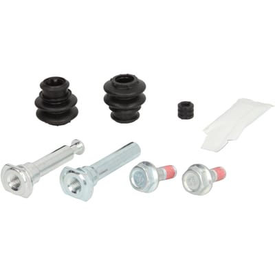 Reparatieset, remklauw AUTOFREN SEINSA D7-237C