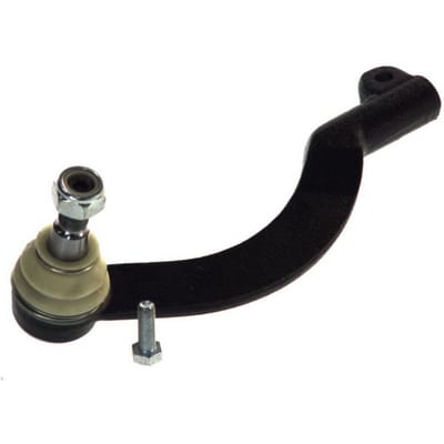 Spoorstangeinde FEBI BILSTEIN 21493 links