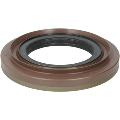 Asafdichting aandrijfverdeler DT Spare Parts 3.60131