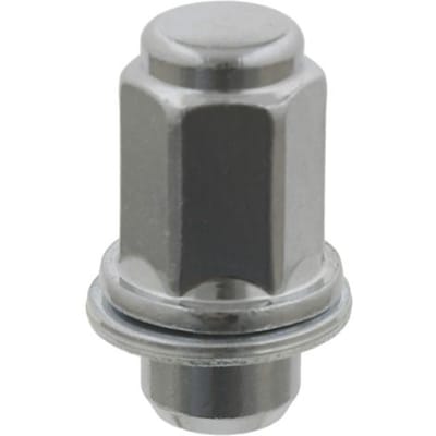 Wielmoer FEBI BILSTEIN 46662