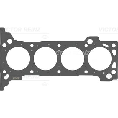 Victor Reinz Pakking, cilinderkop REINZ 61-53985-00