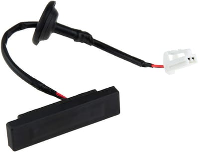 Motorkapslot NTY: EZC-HY-542 OEM 81260-2V000