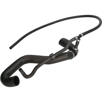 Radiateurslang THERMOTEC DWM130TT