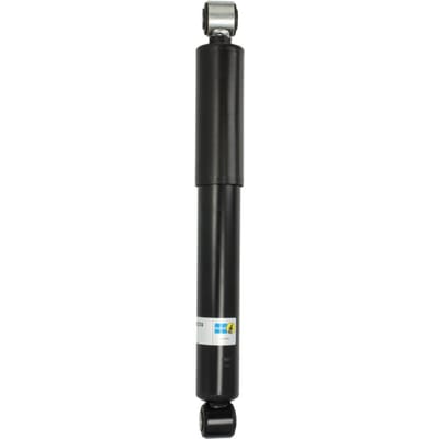 Schokdemper-B4, set BILSTEIN 19-295374