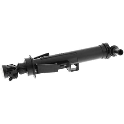 Koplampsproeier  VEMO V10-08-0430