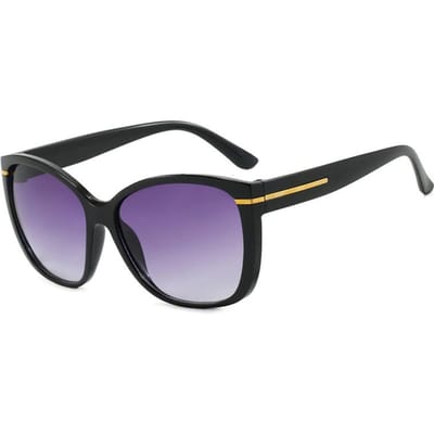 Nieuwste Aankomst Vierkante Zonnekleppen Dames Heren Rond Zon Zonnebrillen Dames Kattenoog Zonnebrillen Oculos De Sol voor Heren Dames Brillen MULTI