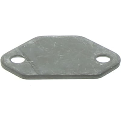 Slide plate 24h