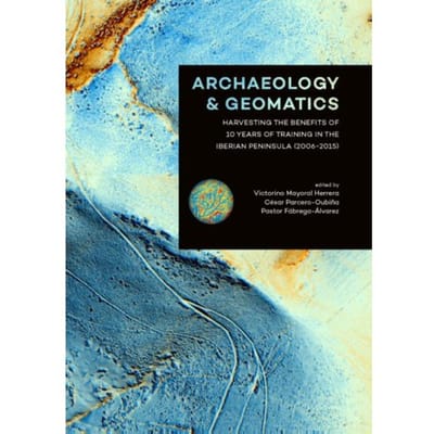 Archaeology And Geomatics