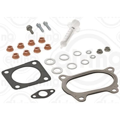 Montageset, lader ELRING 796.230