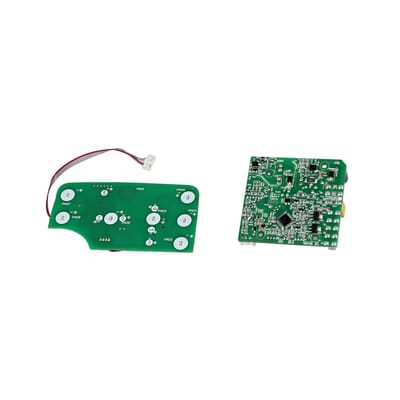 AEG electronische module, kit, (E)LM7100 4055398954