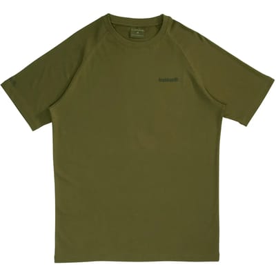 T-shirt Trakker Tempest