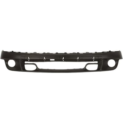 Bumper BLIC 5510-00-0926902P