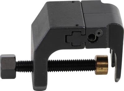 BGS Ruitenwisserarmtrekker 15 - 30 mm voor BMW - 9966