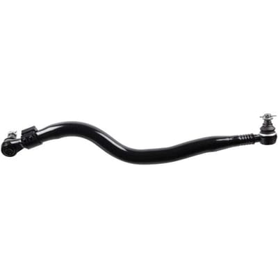 Spoorstang FEBI BILSTEIN 188532