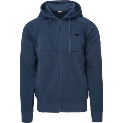 Hoodie Hi-Tec Hadar