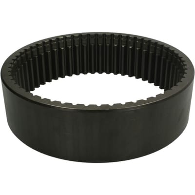 Reparatieset, tandwielnaaf aandrijving EURORICAMBI 60200097