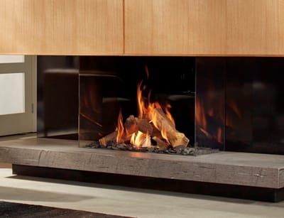 Dru Maestro 80/3 Eco Wave Gashaard