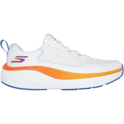 Trainers Skechers Supersonic™ Max