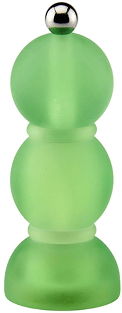 Addison Ross Peper- of zoutmolen 14cm Frost Green