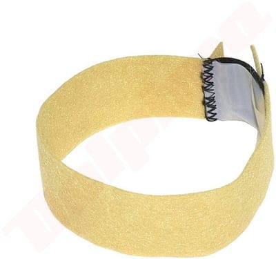 Luchtfilter passend op STIHL MS660 ( 0000 141 0300 )