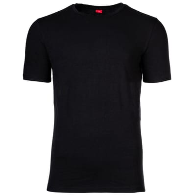 s.Oliver T-shirt Set van 2
