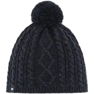 Pomponhoed Eisbär Jean Active MÜ
