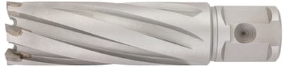 Wurth - Kernboor hardmetaal Multi Performance - Multi Performance hardmetalen kernboor x 1 st Lengte 89 mm