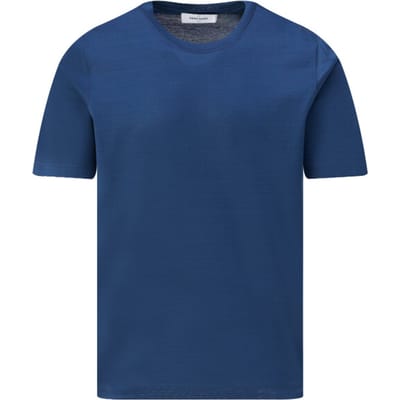 Gran Sasso T-shirt