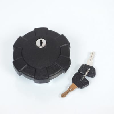 Bouchon de réservoir pour Deux Roues Honda Neuf
