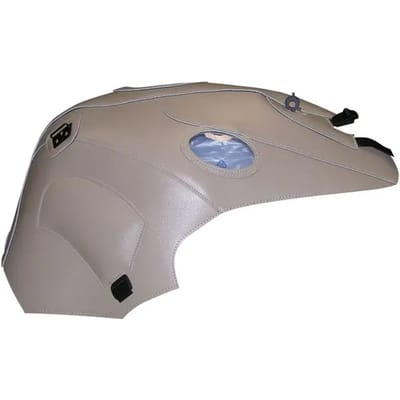 Motortankmat Bagster Moto Guzzi Norge 1200 2004-2014